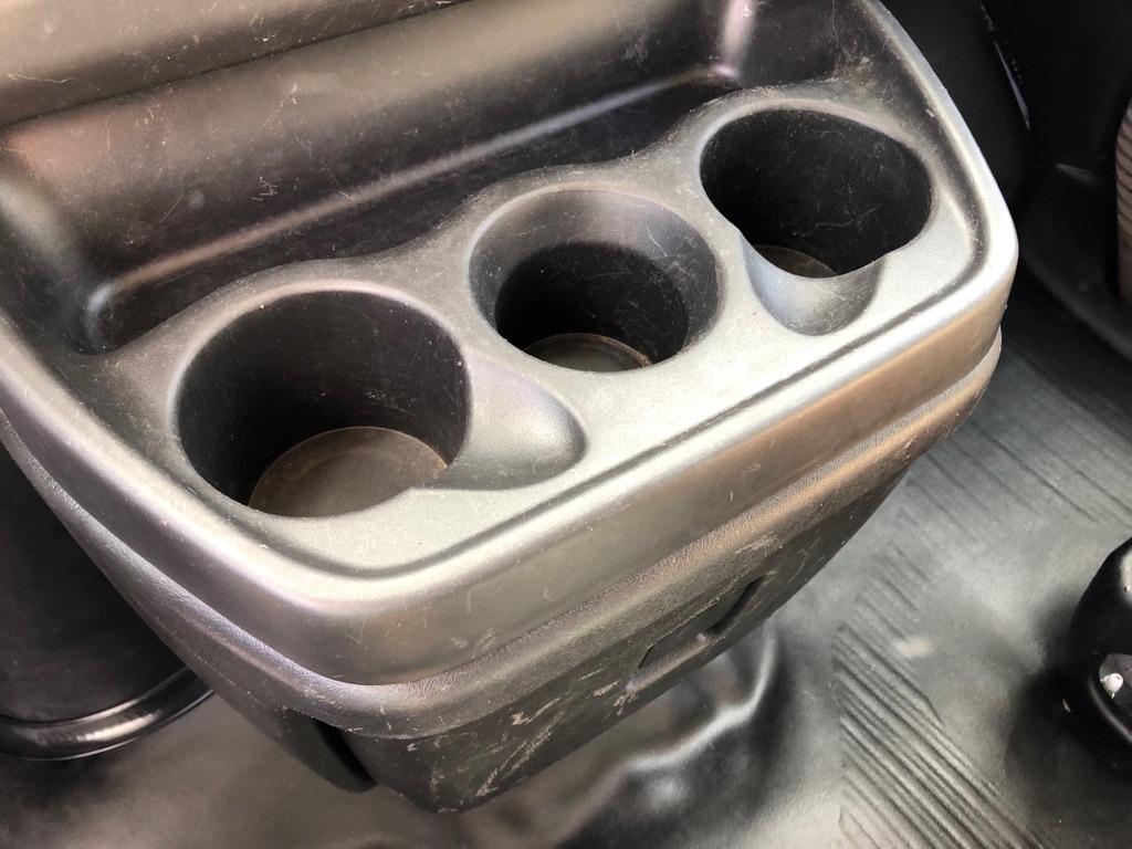 Chevrolet Express  2020