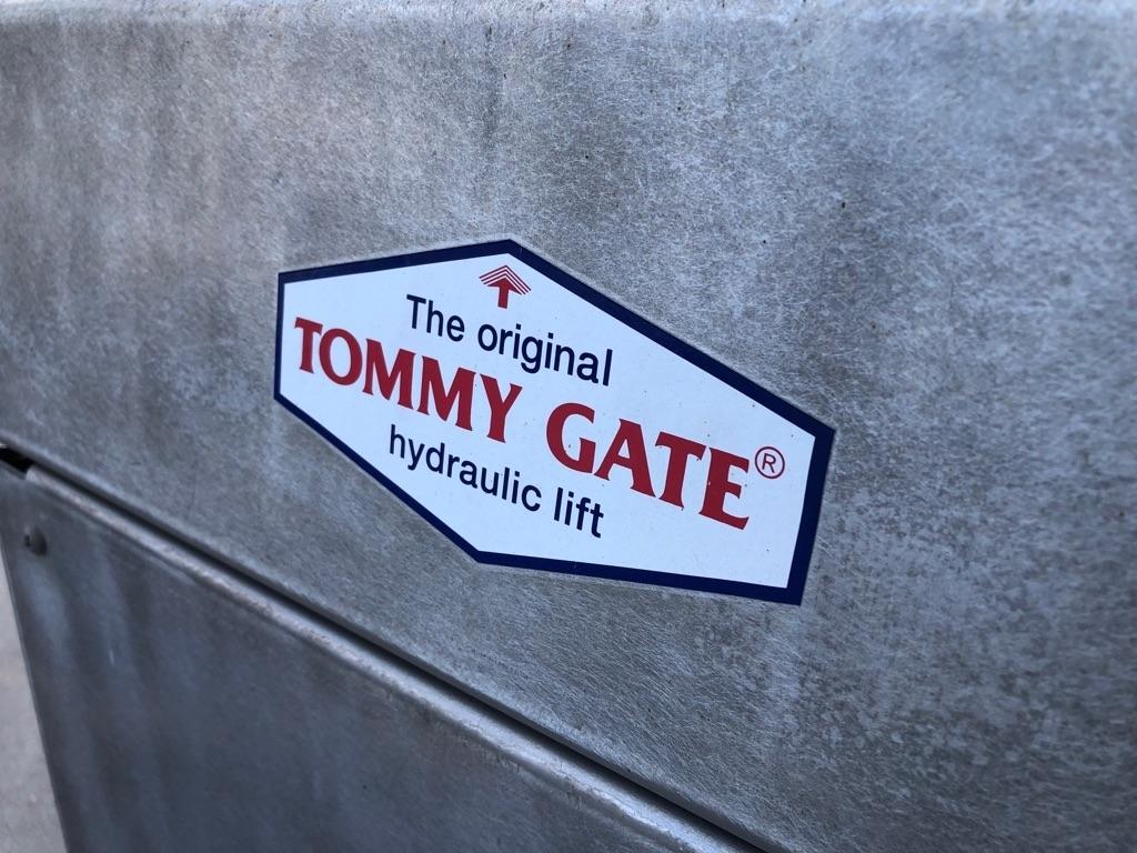 Chevrolet Express  2020