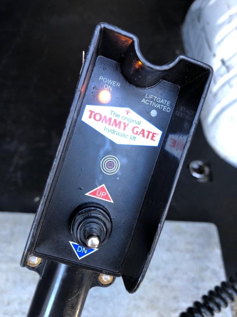 Chevrolet Express  2020