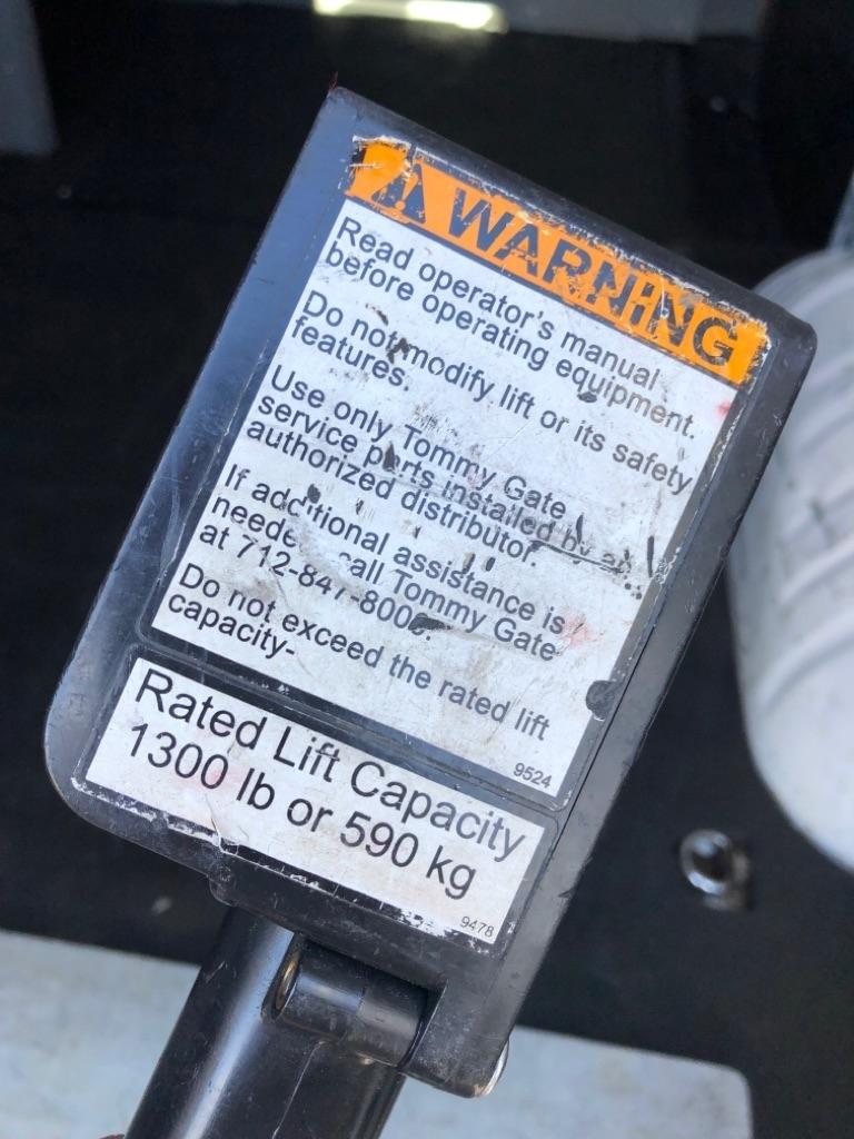 Chevrolet Express  2020