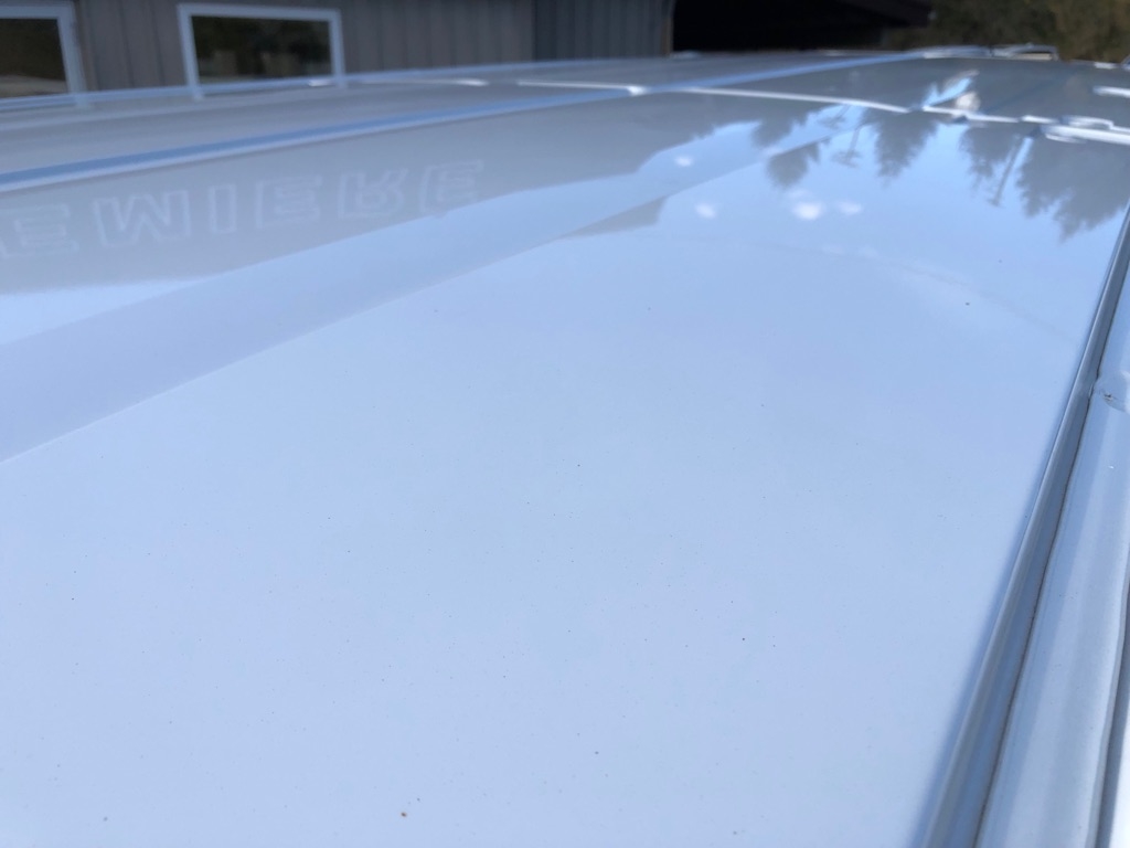 Ford Transit  2023 Ford Transit  2023