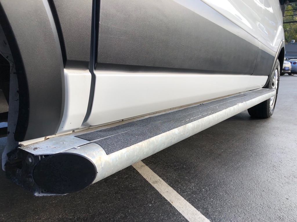 Ford Transit  2023 Ford Transit  2023