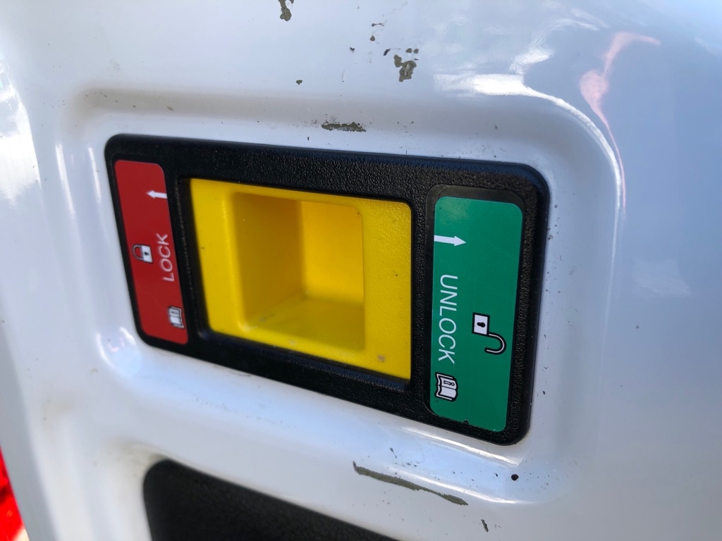 Ford Transit  2023 Ford Transit  2023