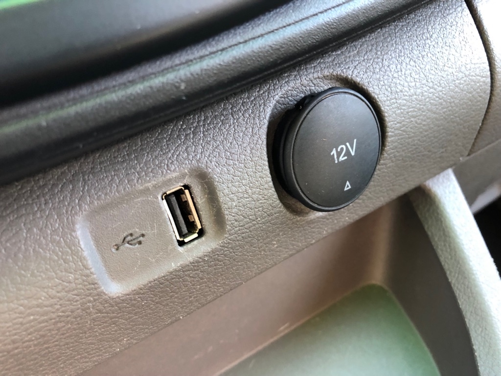 Ford Transit  2023 Ford Transit  2023