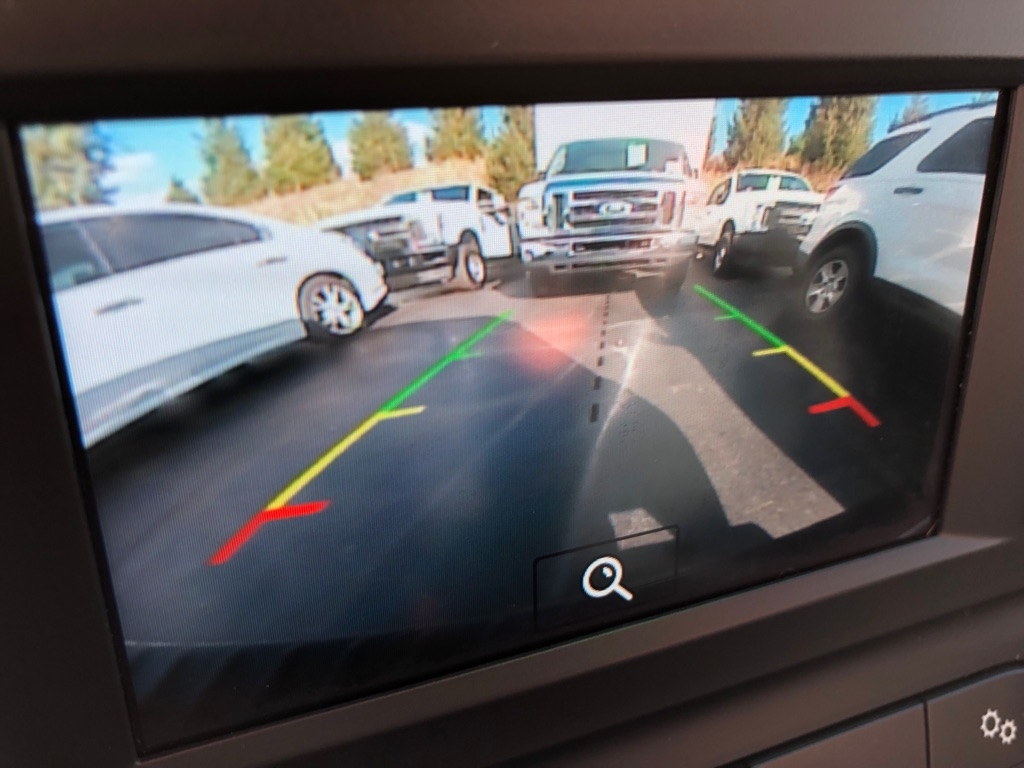 Ford Transit  2023 Ford Transit  2023