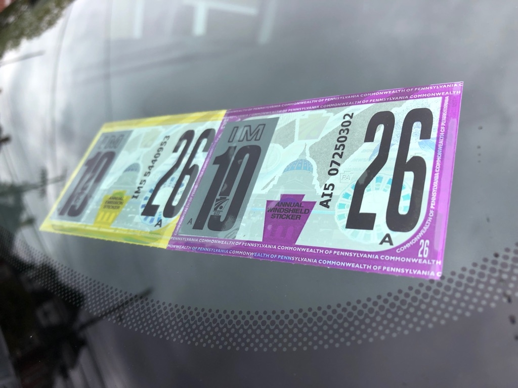 RAM Promaster  2023 RAM Promaster  2023