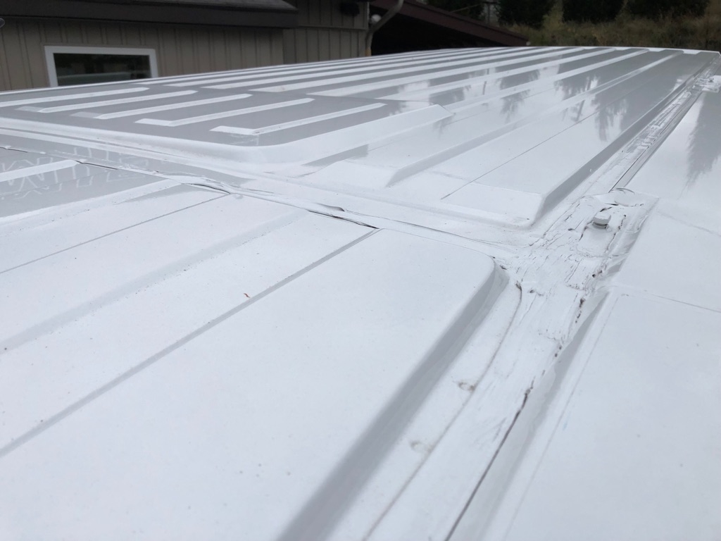 RAM Promaster  2023 RAM Promaster  2023