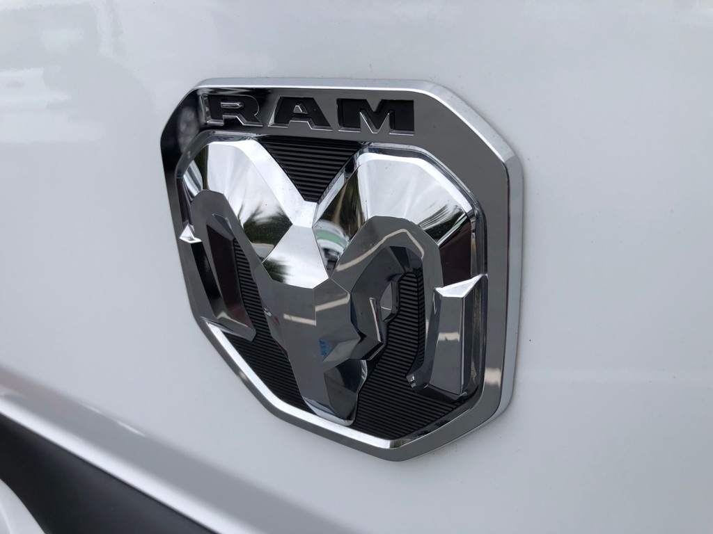 RAM Promaster  2023 RAM Promaster  2023