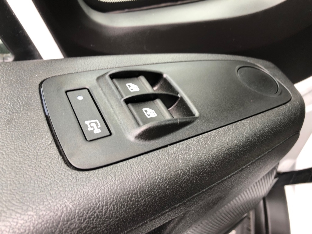 RAM Promaster  2023 RAM Promaster  2023