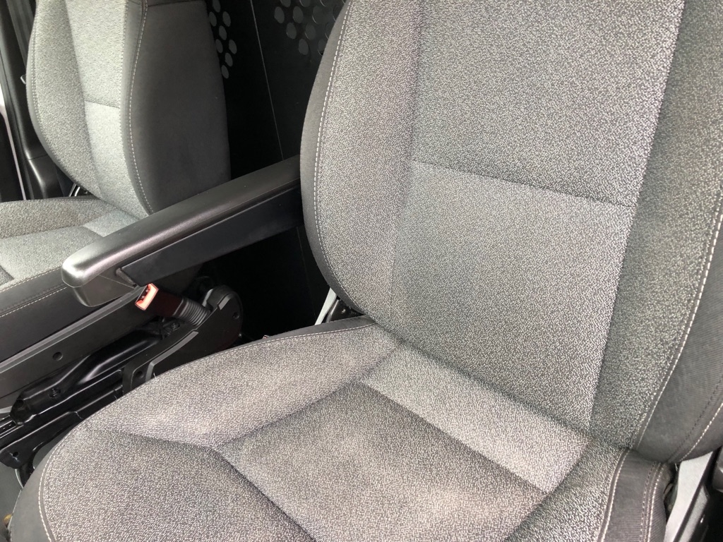 RAM Promaster  2023 RAM Promaster  2023