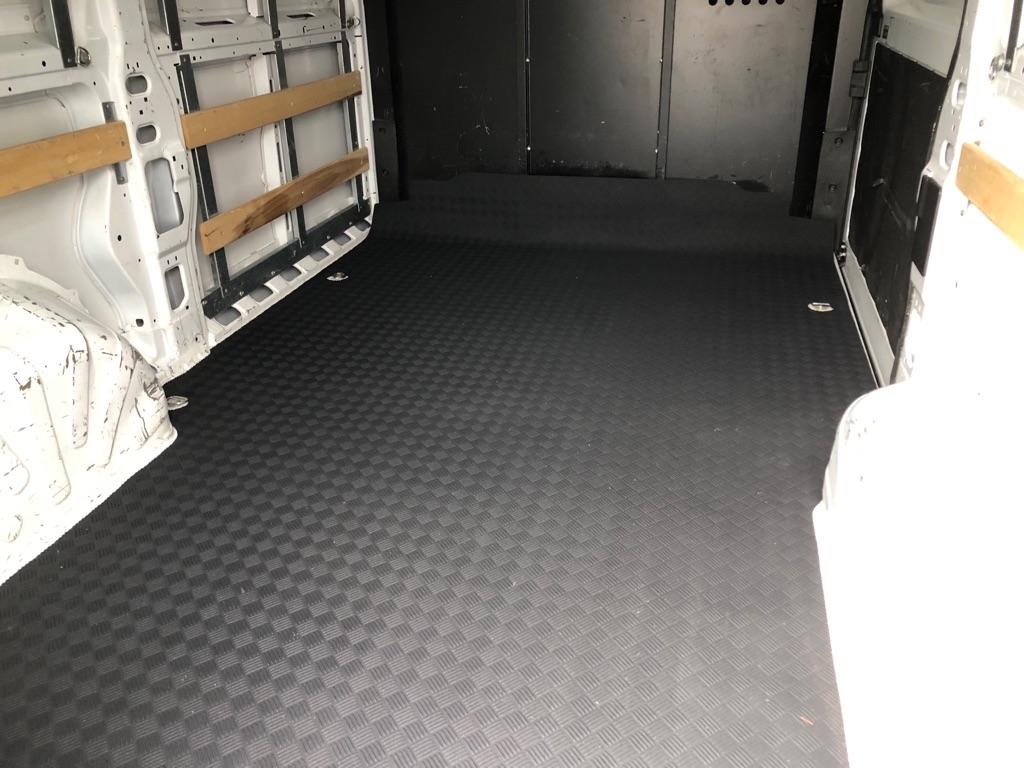 RAM Promaster  2023 RAM Promaster  2023