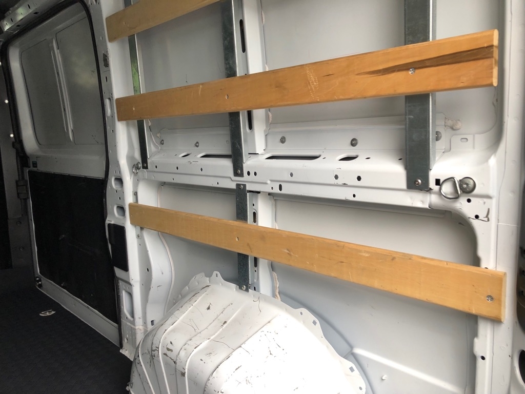 RAM Promaster  2023 RAM Promaster  2023