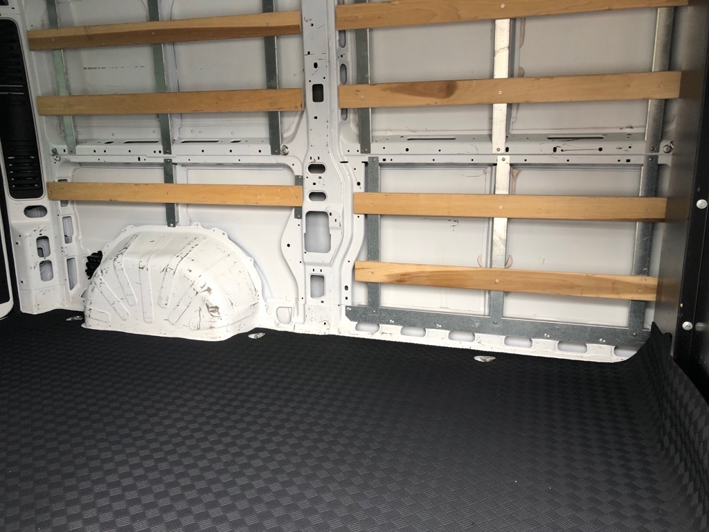 RAM Promaster  2023 RAM Promaster  2023