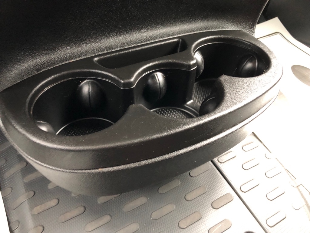 RAM Promaster  2023 RAM Promaster  2023