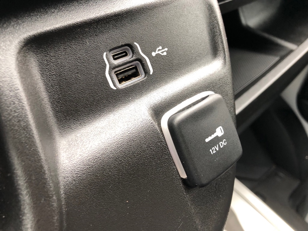 RAM Promaster  2023 RAM Promaster  2023