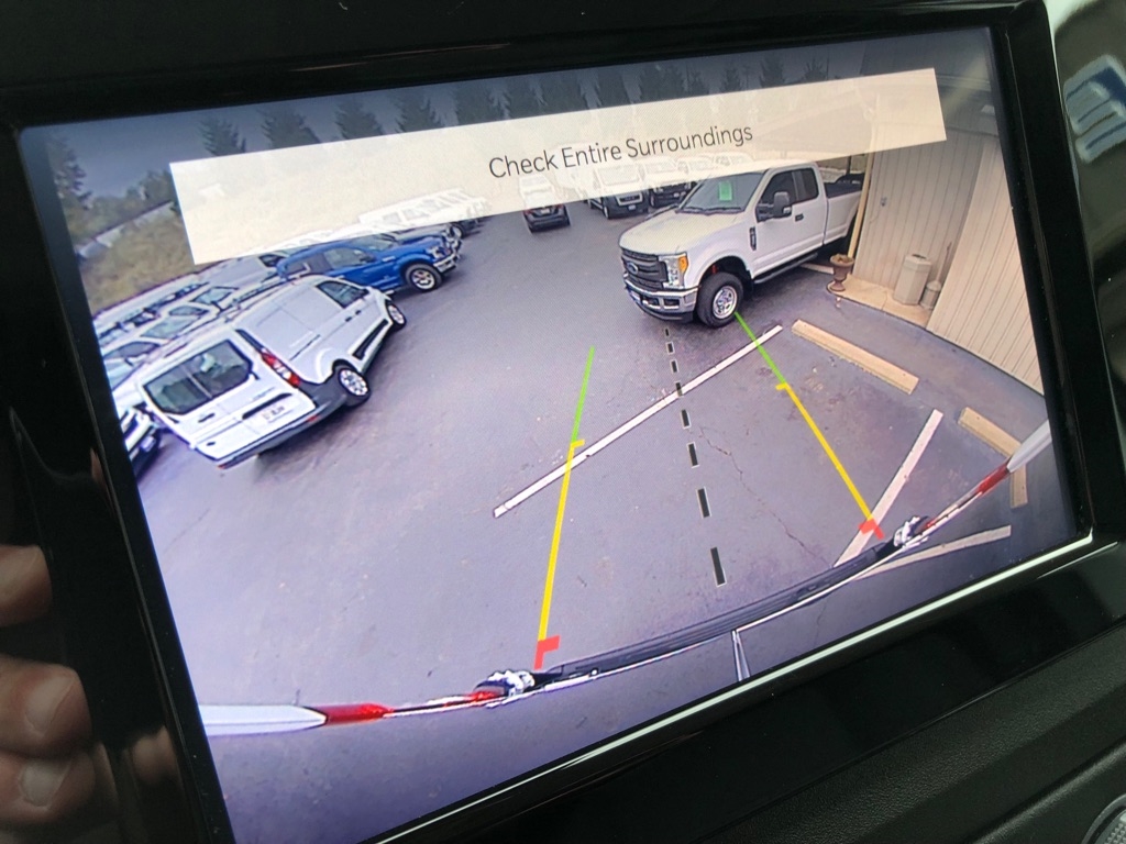 RAM Promaster  2023 RAM Promaster  2023