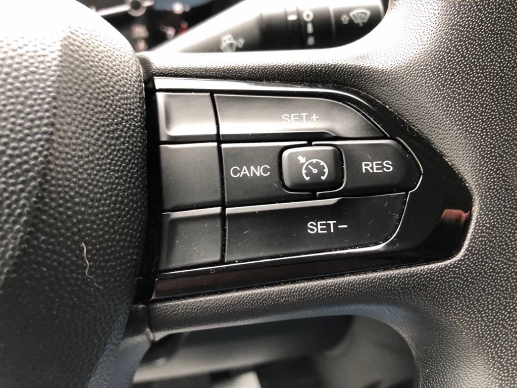 RAM Promaster  2023 RAM Promaster  2023