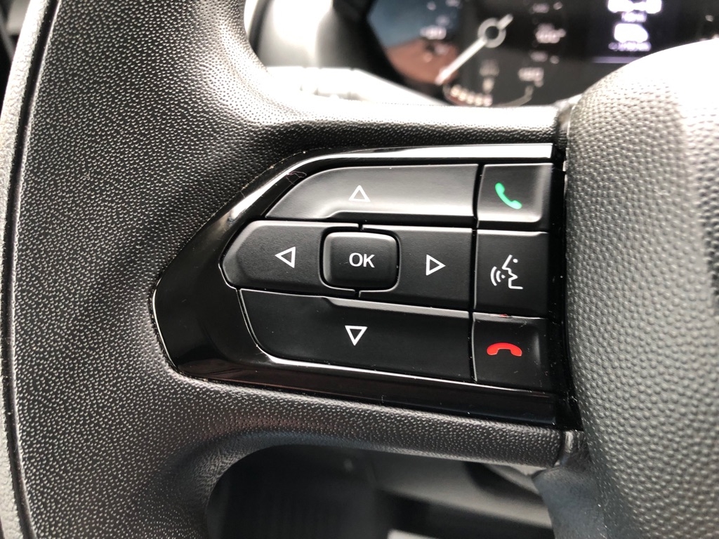 RAM Promaster  2023 RAM Promaster  2023