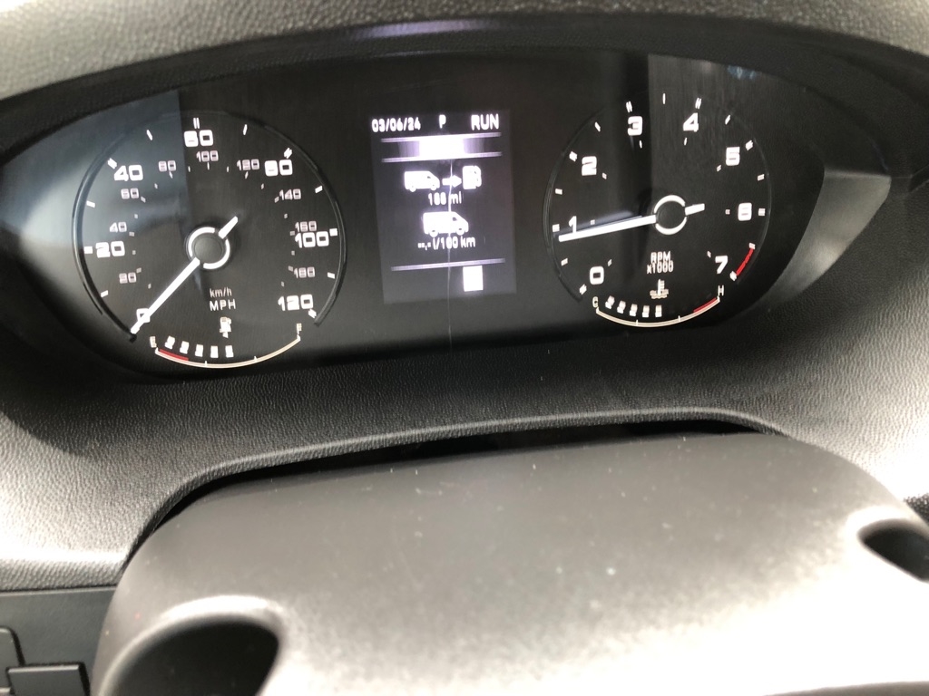 RAM Promaster  2023 RAM Promaster  2023