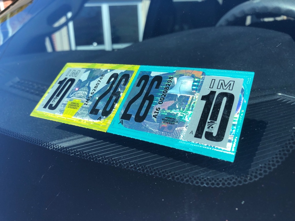 RAM 1500 Classic  2022 RAM 1500 Classic  2022