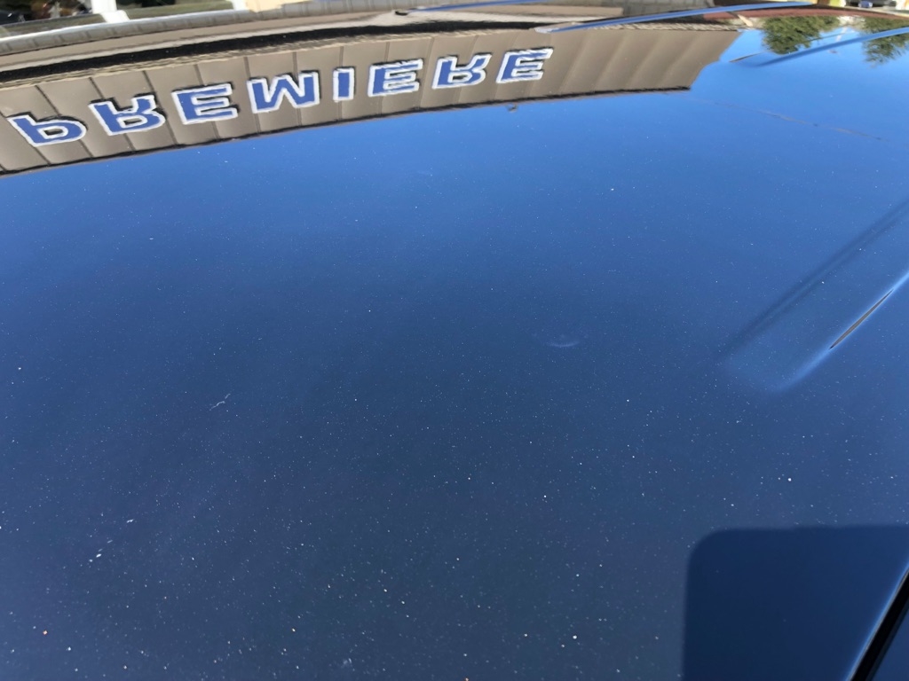 RAM 1500 Classic  2022 RAM 1500 Classic  2022