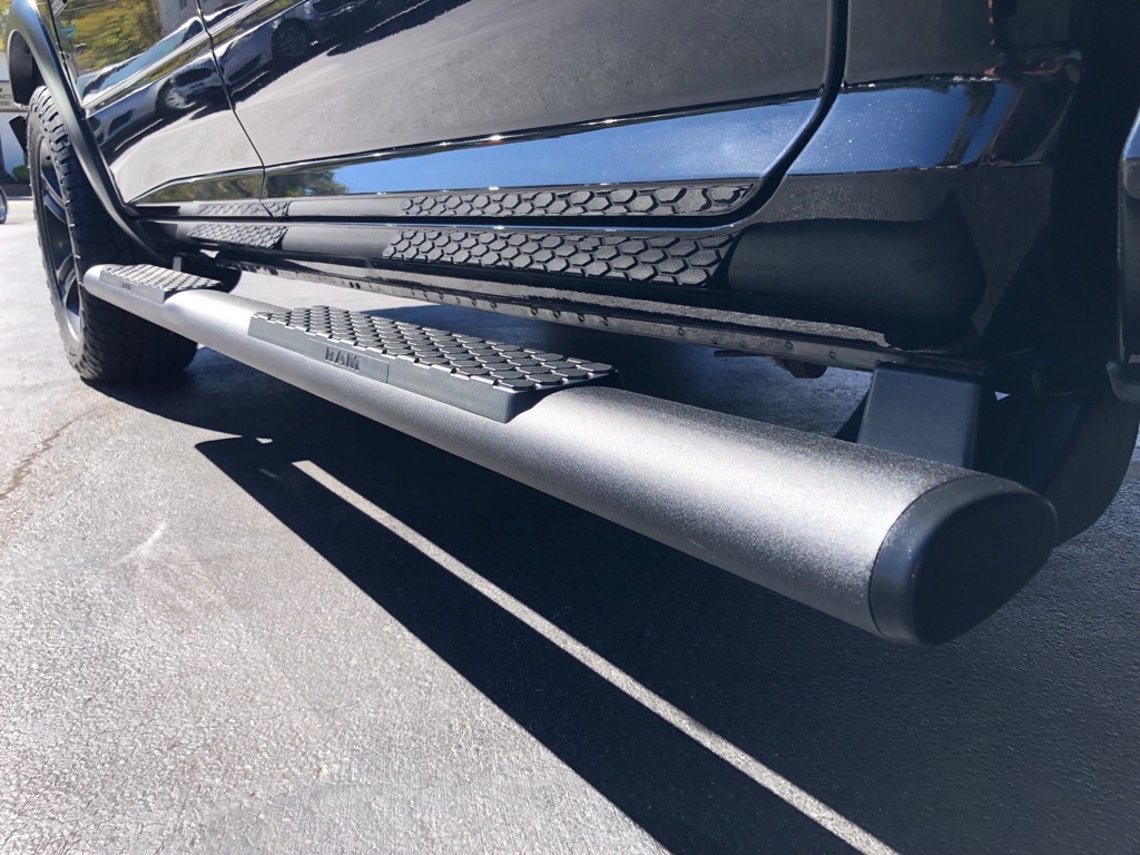 RAM 1500 Classic  2022 RAM 1500 Classic  2022