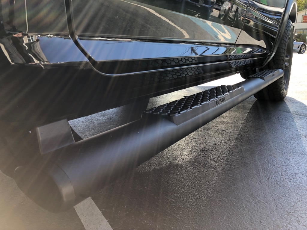 RAM 1500 Classic  2022 RAM 1500 Classic  2022