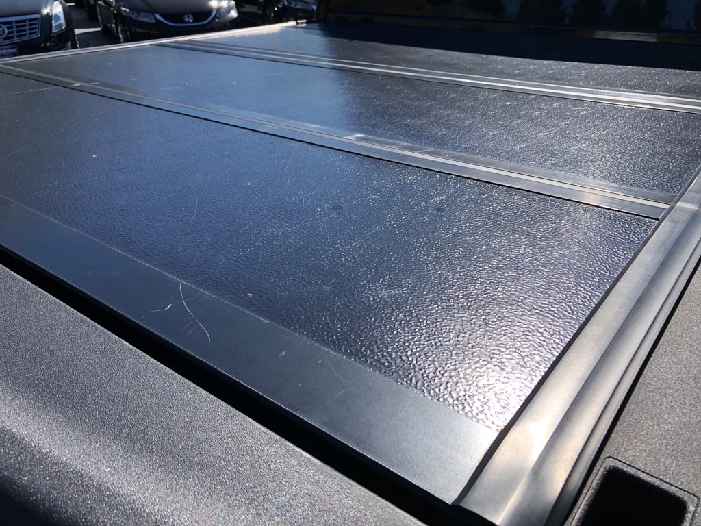 RAM 1500 Classic  2022 RAM 1500 Classic  2022