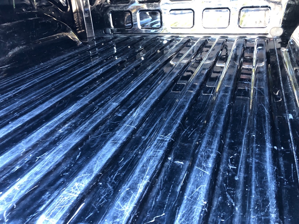 RAM 1500 Classic  2022 RAM 1500 Classic  2022