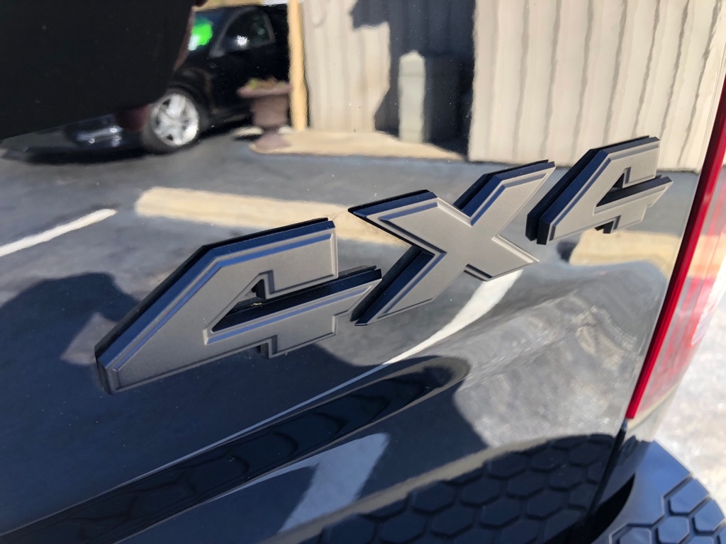 RAM 1500 Classic  2022 RAM 1500 Classic  2022