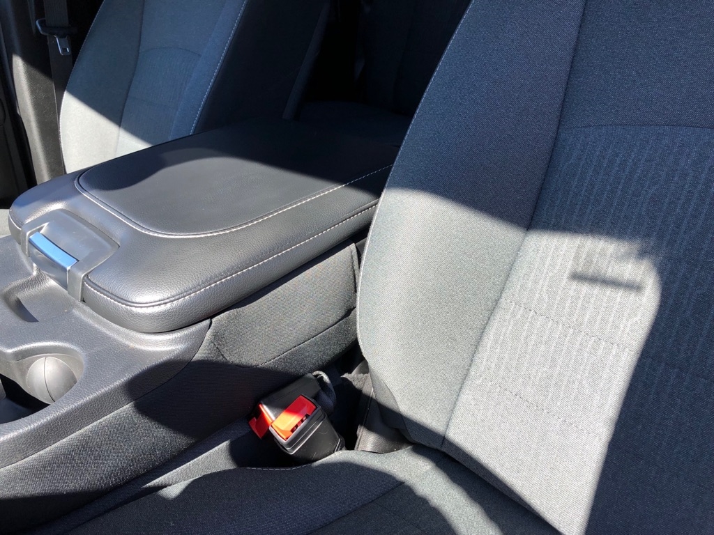 RAM 1500 Classic  2022 RAM 1500 Classic  2022