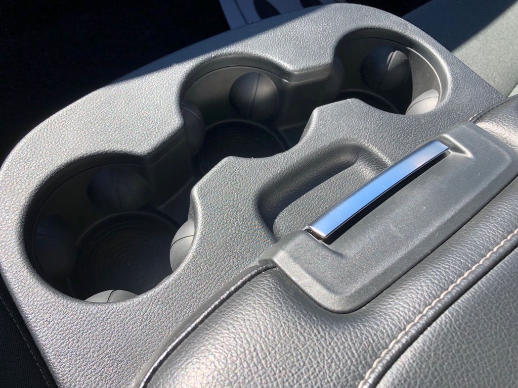 RAM 1500 Classic  2022 RAM 1500 Classic  2022