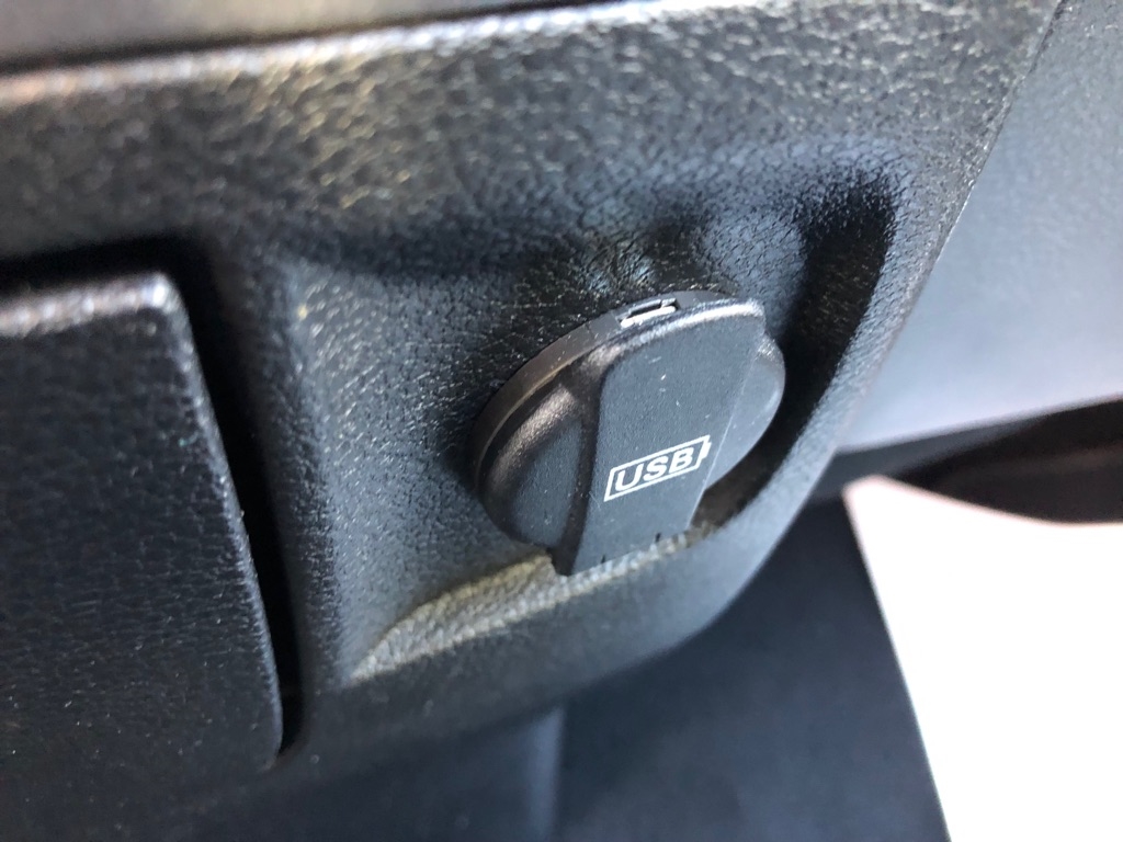 RAM 1500 Classic  2022 RAM 1500 Classic  2022