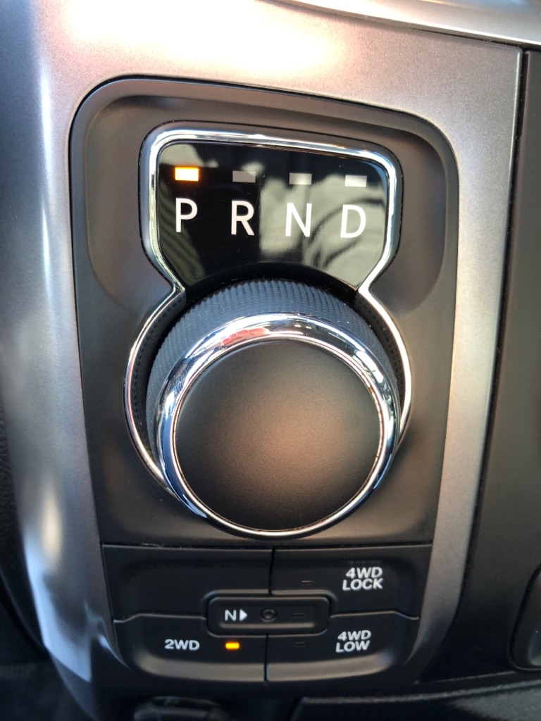 RAM 1500 Classic  2022 RAM 1500 Classic  2022