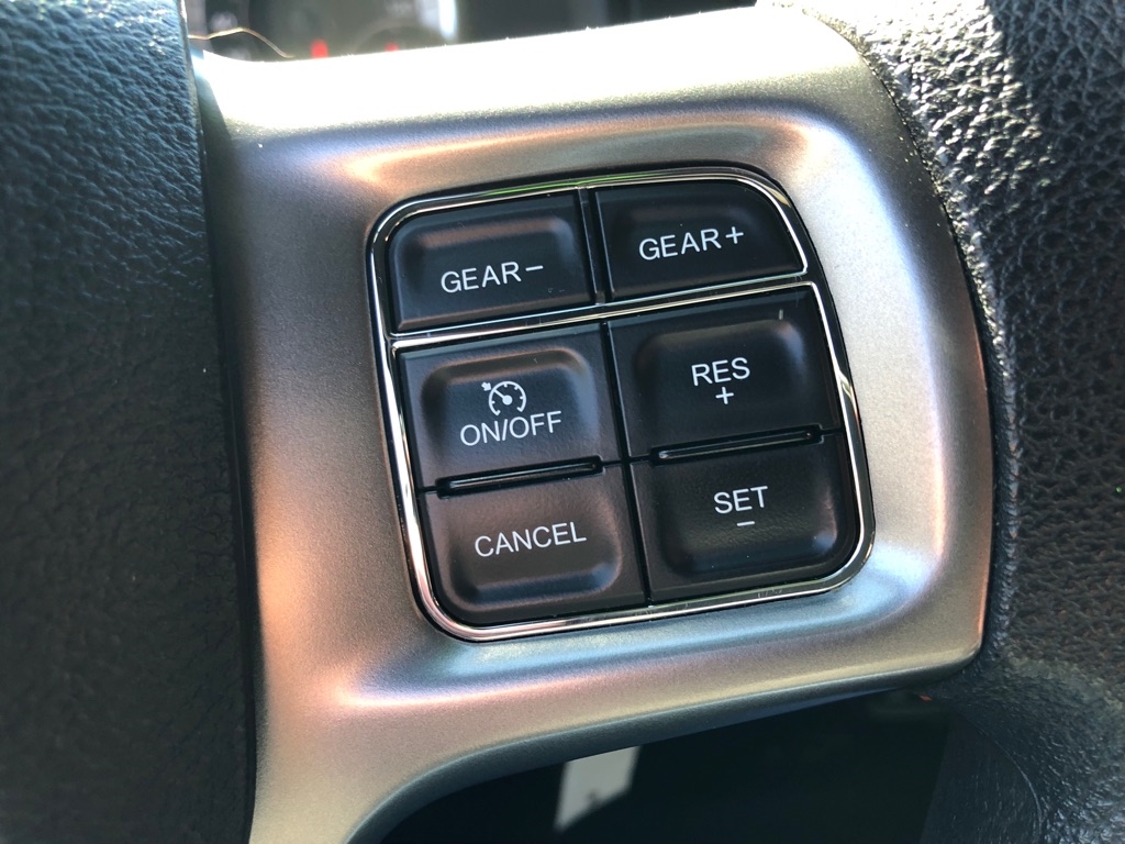 RAM 1500 Classic  2022 RAM 1500 Classic  2022