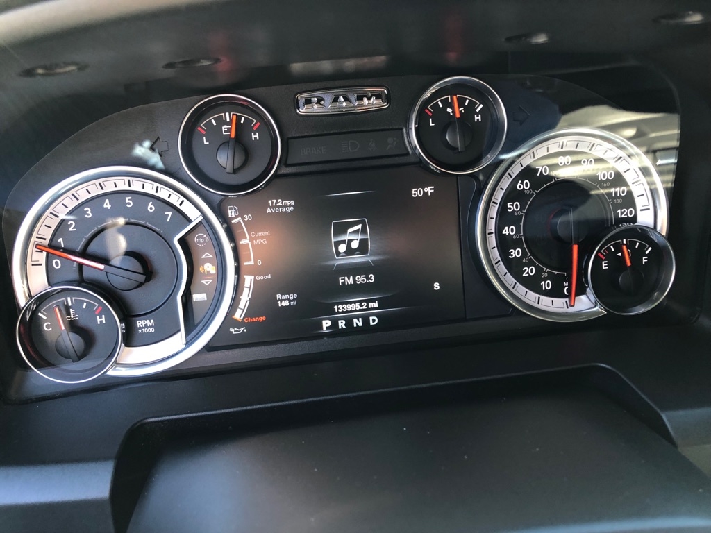 RAM 1500 Classic  2022 RAM 1500 Classic  2022