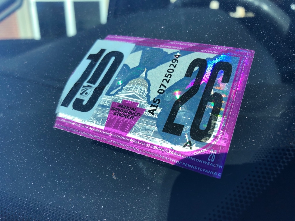 Ford F-250 SD  2018 Ford F-250 SD  2018