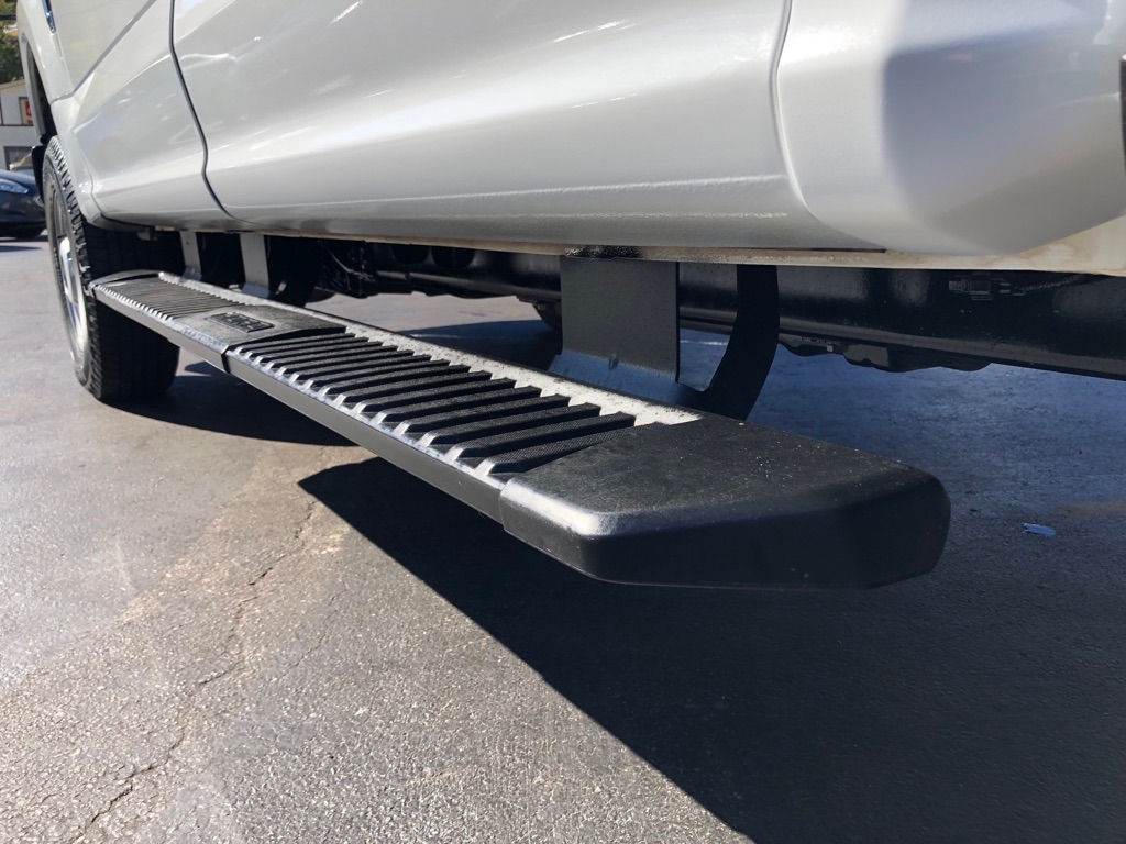 Ford F-250 SD  2018 Ford F-250 SD  2018