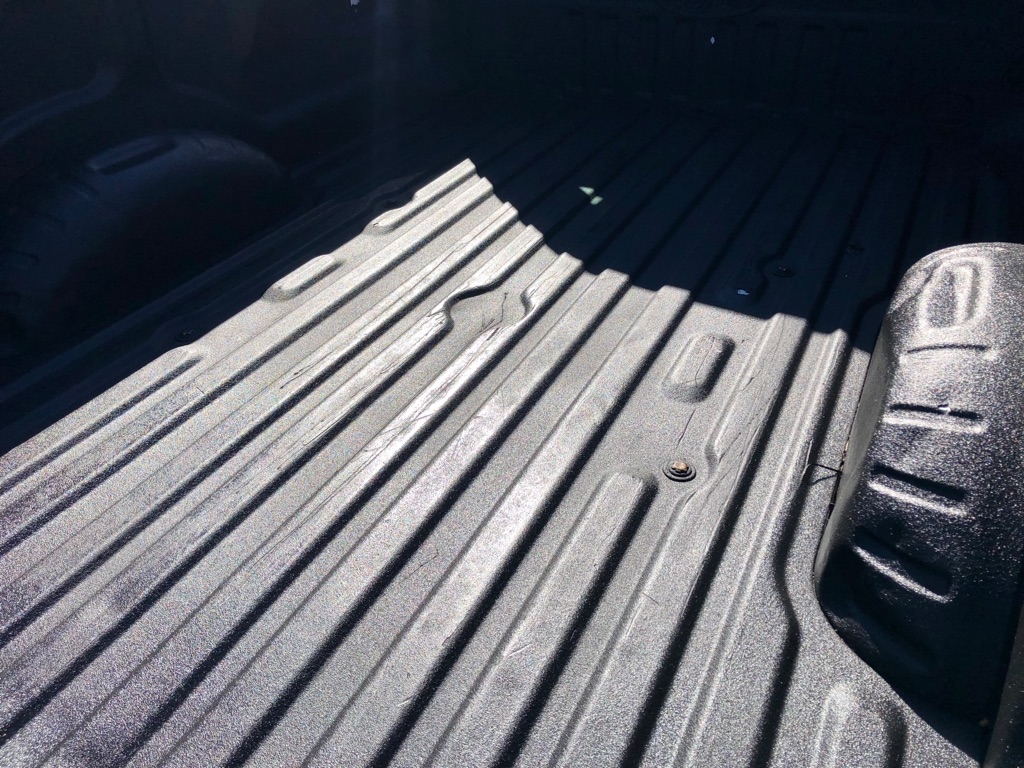 Ford F-250 SD  2018 Ford F-250 SD  2018