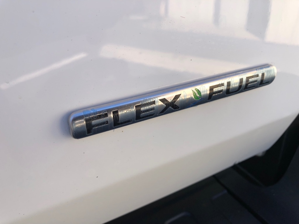 Ford F-250 SD  2018 Ford F-250 SD  2018