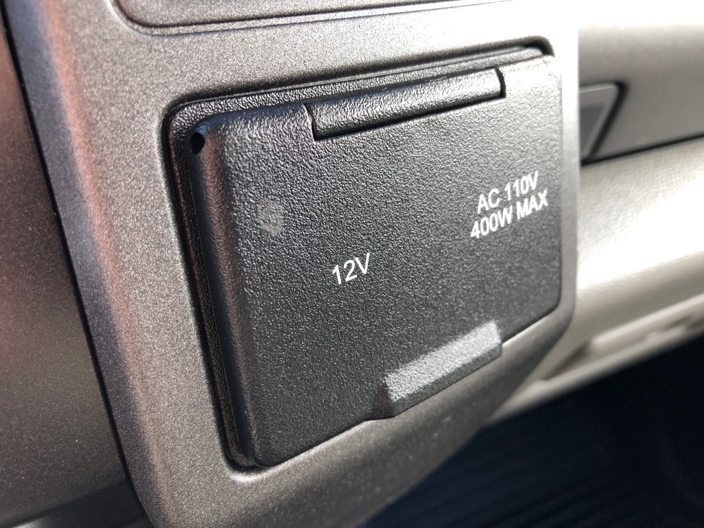 Ford F-250 SD  2018 Ford F-250 SD  2018