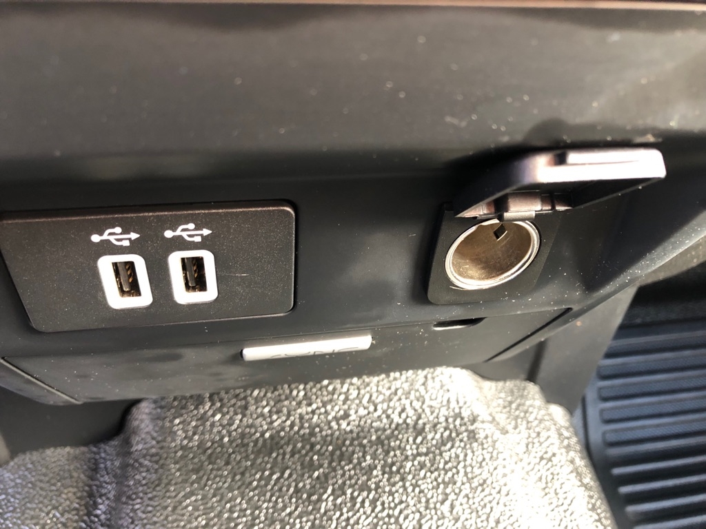 Ford F-250 SD  2018 Ford F-250 SD  2018