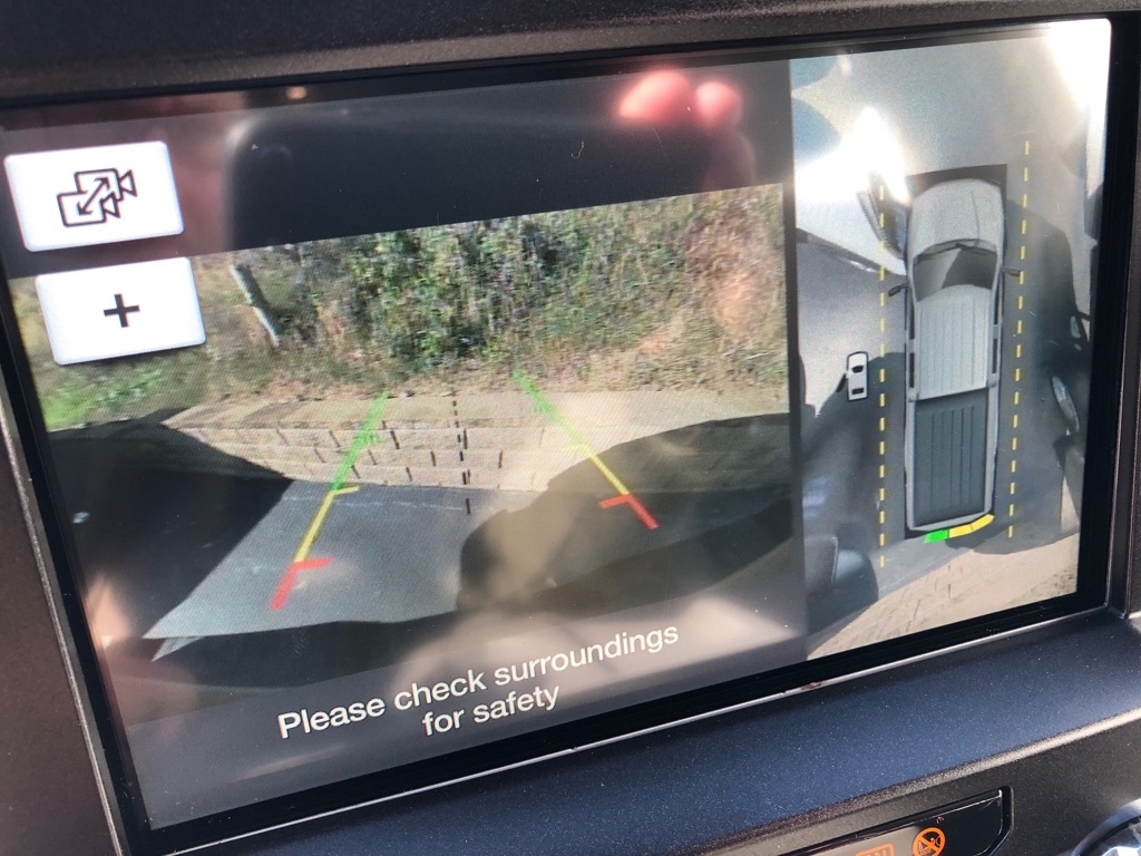 Ford F-250 SD  2018 Ford F-250 SD  2018