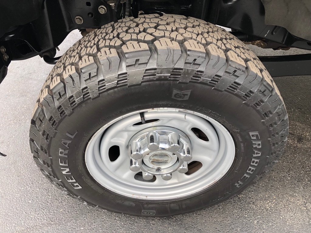 Ford F-250 SD  2017 Ford F-250 SD  2017