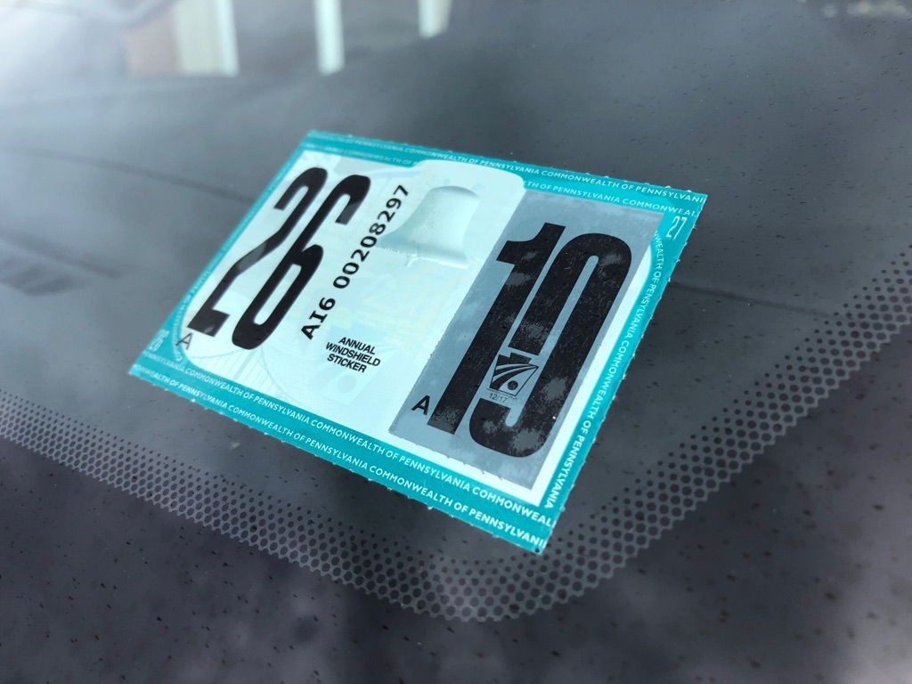 Ford F-250 SD  2017 Ford F-250 SD  2017