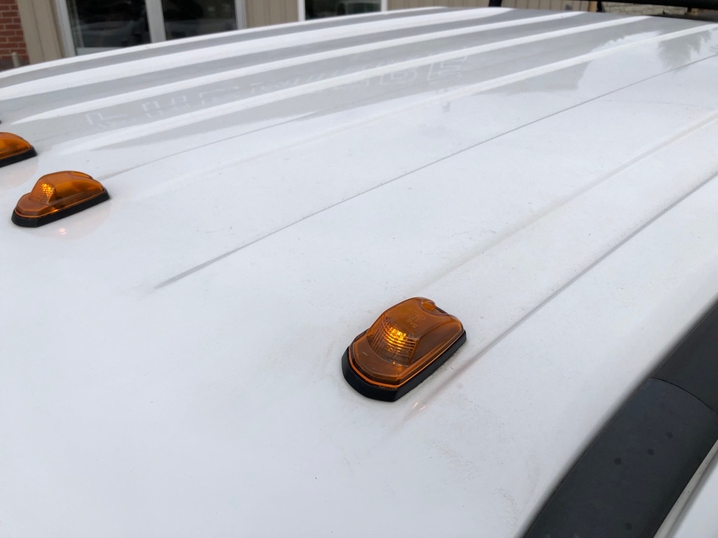 Ford F-250 SD  2017 Ford F-250 SD  2017