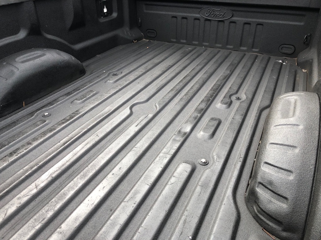 Ford F-250 SD  2017 Ford F-250 SD  2017