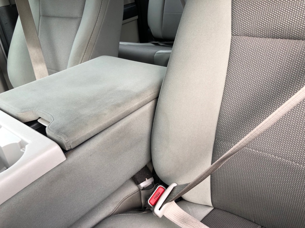 Ford F-250 SD  2017 Ford F-250 SD  2017