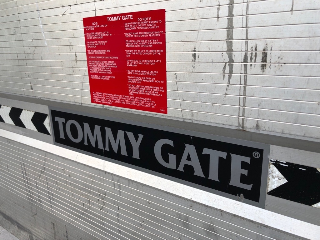 Ford F-250 SD  2017 Ford F-250 SD  2017