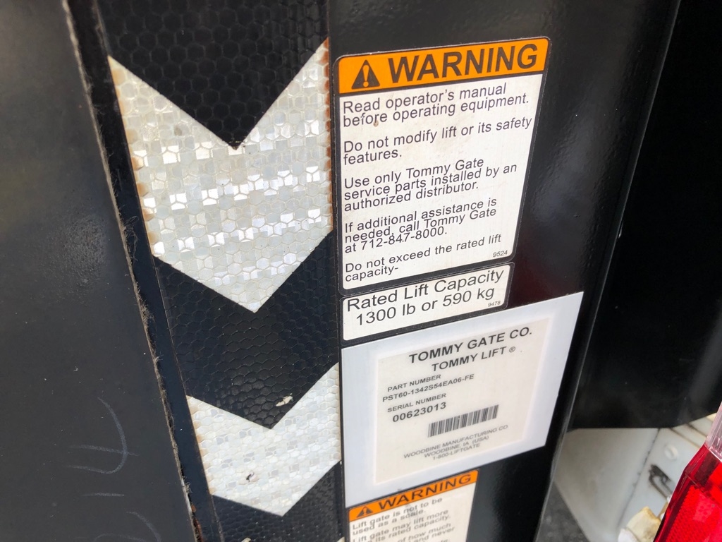 Ford F-250 SD  2017 Ford F-250 SD  2017